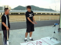 ＧＴＫ来店プロ　森博幸さん