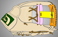 ウェブ画像Ｗ-５
