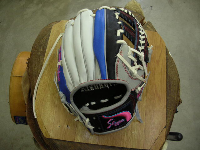 久保田kubota 【ベースボールショップGTK】 ☆久保田スラッガー