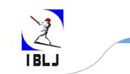 IBLJ
