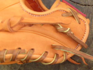 GTK土手ヒモ抜き作業2