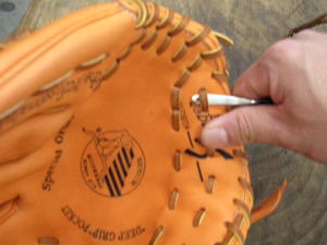 GTK土手ヒモ抜き作業3