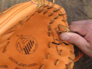 GTK土手ヒモ抜き作業4