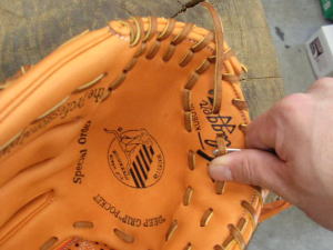 GTK土手ヒモ抜き作業5