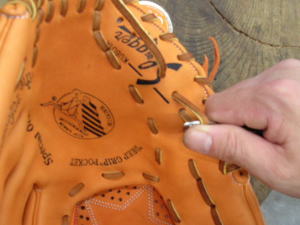 GTK土手ヒモ抜き作業6