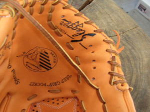 GTK土手ヒモ抜き作業7