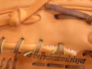 GTK土手ヒモ抜き作業9