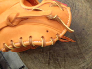 GTK土手ヒモ抜き作業10