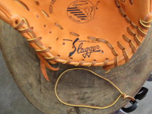 GTK土手ヒモ抜き作業11