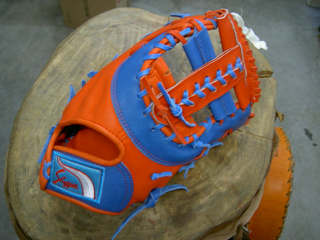 �I�[�_�[�O���u�@�v�ۓc�X���b�K�[4