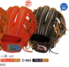 久保田スラッガーグラブＫＳＮ－２５ＳＥ